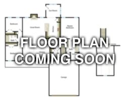 Blk 101 Potong Pasir Avenue 1 (Toa Payoh), HDB 3 Rooms #559897621